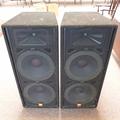 Альбом - Jbl Sound Factor SF 25 USA - 600 $ - пара. ТЕРМІНОВО!!!!!!